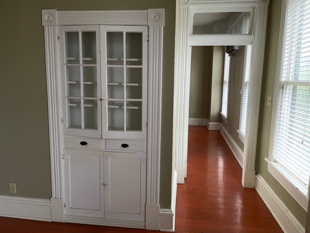 Foto del edificio - 1004 Scott St