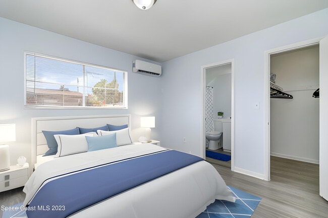 Foto del edificio - 115 Seminole Ave W