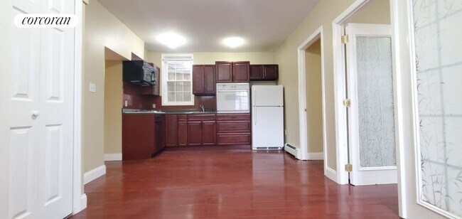 Building Photo - 60 Herriot St