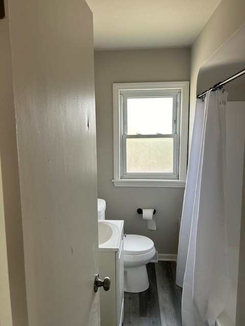 Foto del edificio - 1835 N 18th Ave