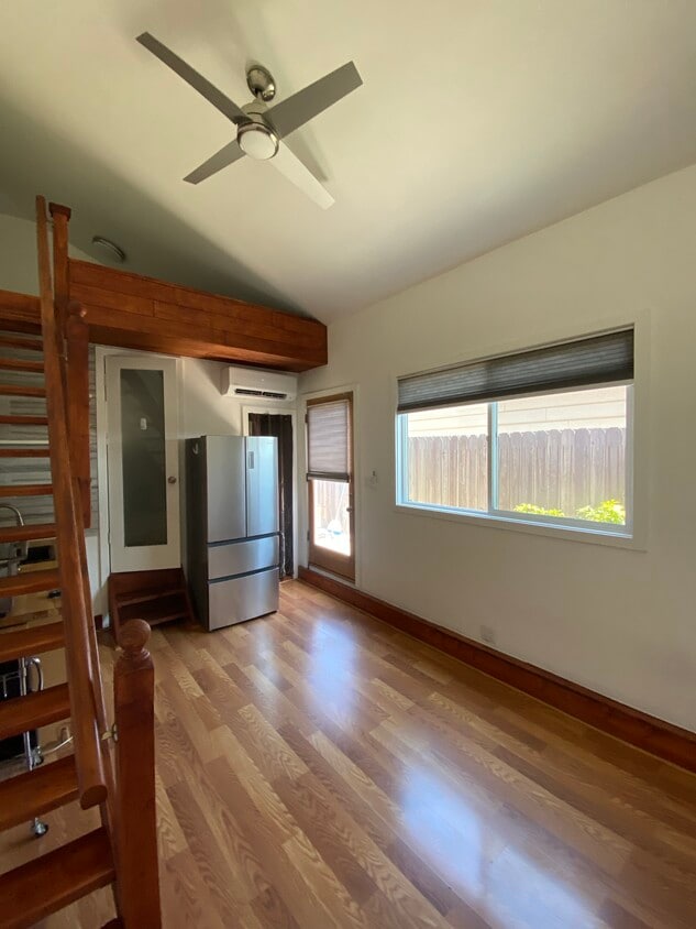 3640 Tuller Ave Unit 3640 Tuller Ave., Los Angeles, CA 90034