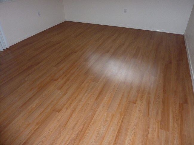 Foto del edificio - 1205 Chestnut St SE