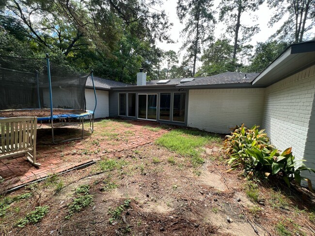 Foto del edificio - 1559 Oconnor Dr