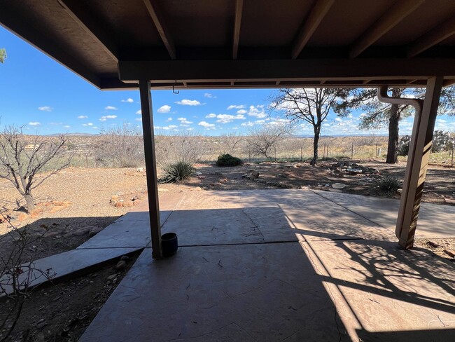 Building Photo - HOUSE: VERDE VILLAGE UNIT 2-COTTONWOOD*  P...
