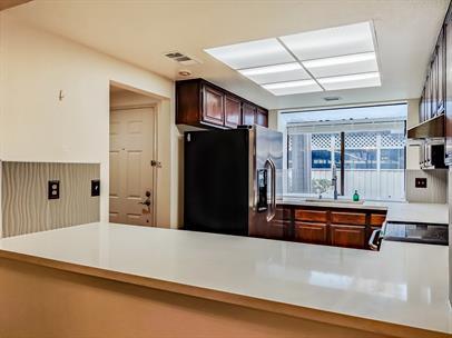 Photo - 6216 Buena Vista Dr Townhome