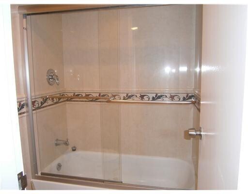 Foto del edificio - 4344 NW 9th Ave