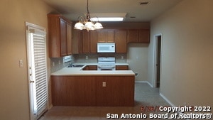Foto del edificio - 553 Foxford Run Dr