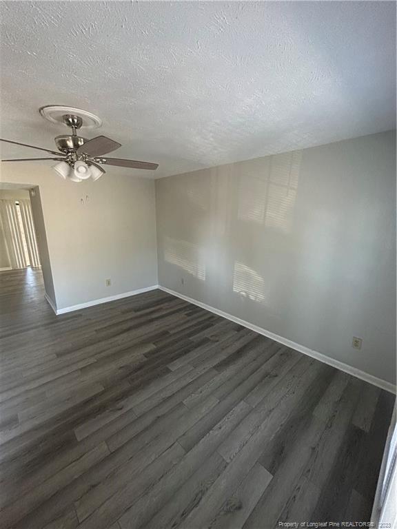 Building Photo - 522 Mill Cove