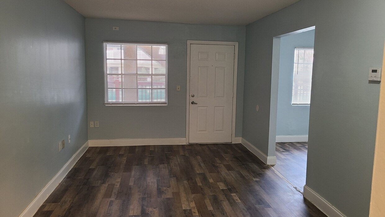 Photo - 2422 Branch Way (Maitland, FL)