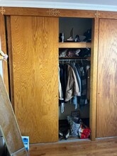 Building Photo - 48-08 30th Ave.