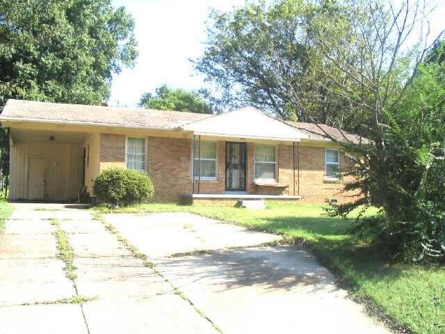 Photo - 1938 Gayle Ave House