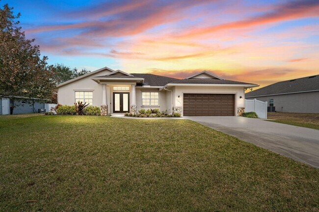 Foto del edificio - 1411 SW Hackensack Ave