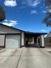 Building Photo - 4376 Bramblewood St