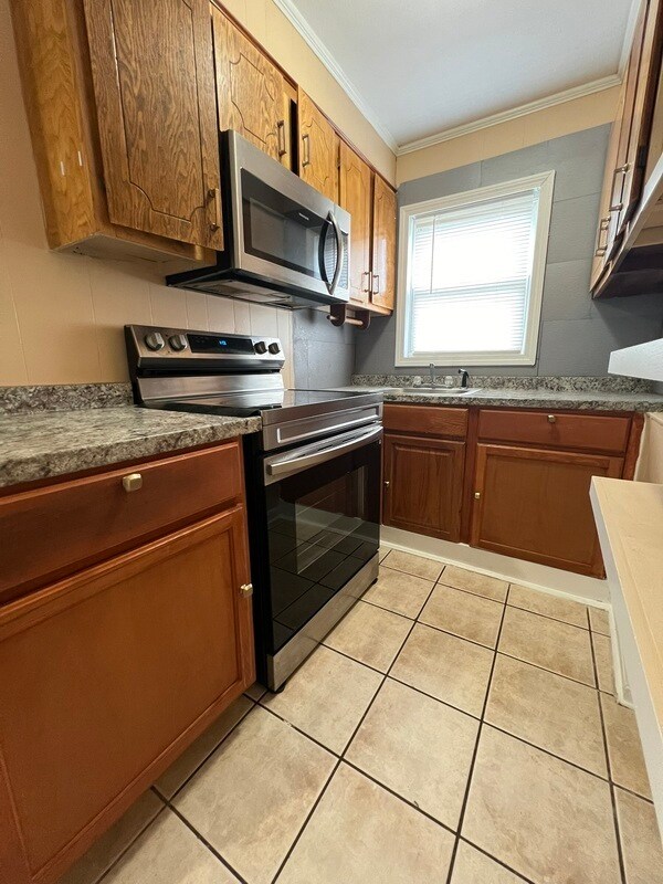 Photo - 47 Mulberry St Apartment