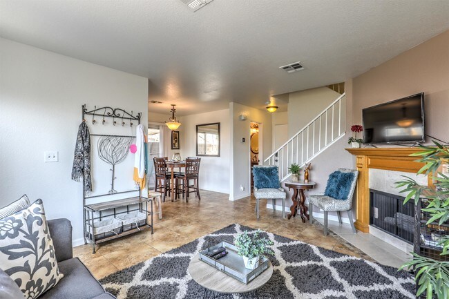 Foto del edificio - 6485 Little Pine Way