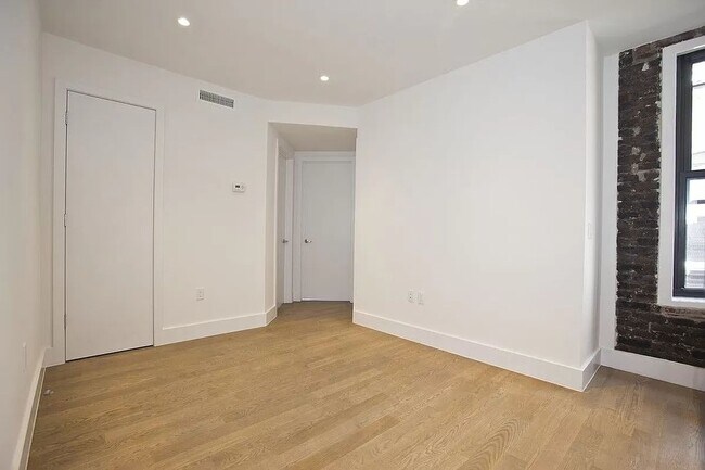 Foto del edificio - 102 Norfolk Street