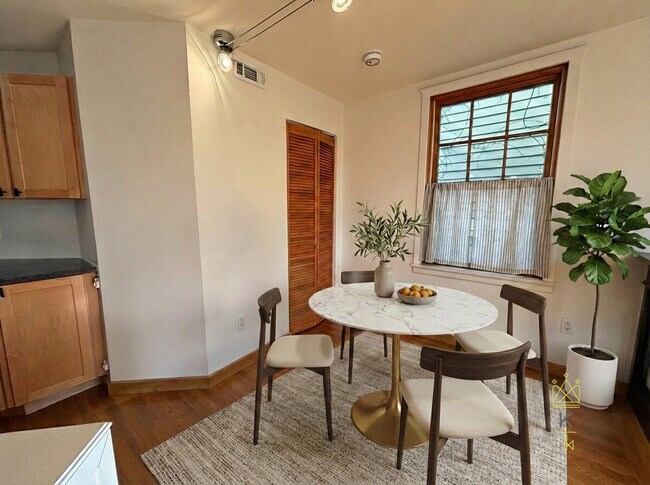 Foto del edificio - 40 Baxter St