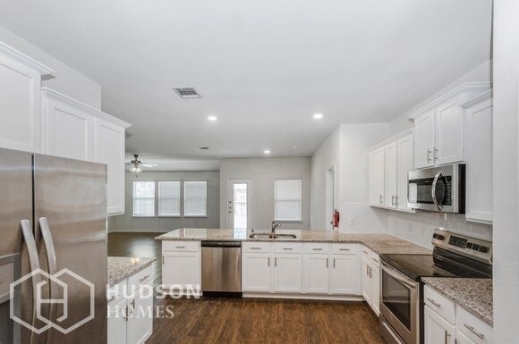 Building Photo - NOW AVAILABLE! - 219 Arborside Dr, Waxahac...