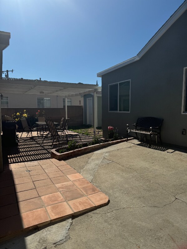 3051 Evelyn St, La CrescentaMontrose, CA 91214 House Rental in La