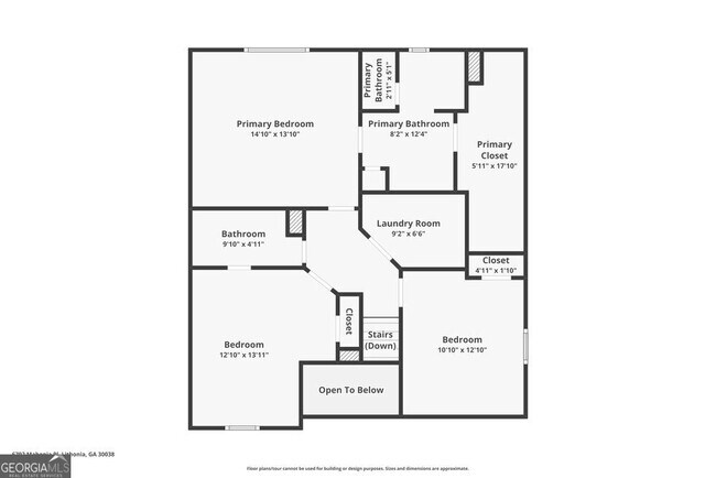 Building Photo - 6792 Mahonia Pl