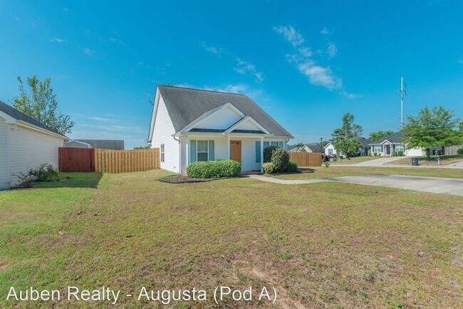 Building Photo - 2 br, 2 bath House - 2120 Whitney South Drive