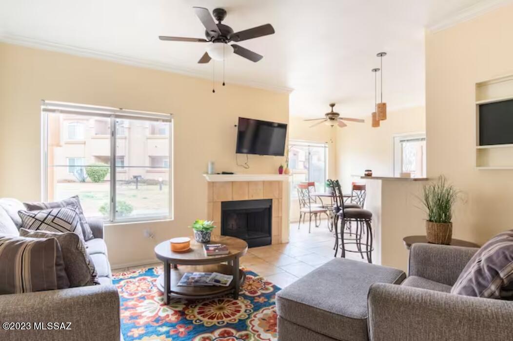Foto principal - 7050 E Sunrise Dr