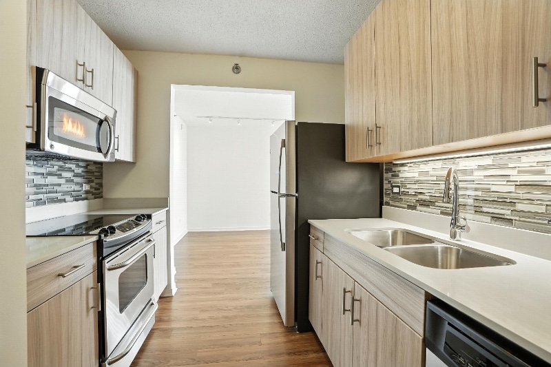 Photo - 537 N Kingsbury St (Chicago, IL)