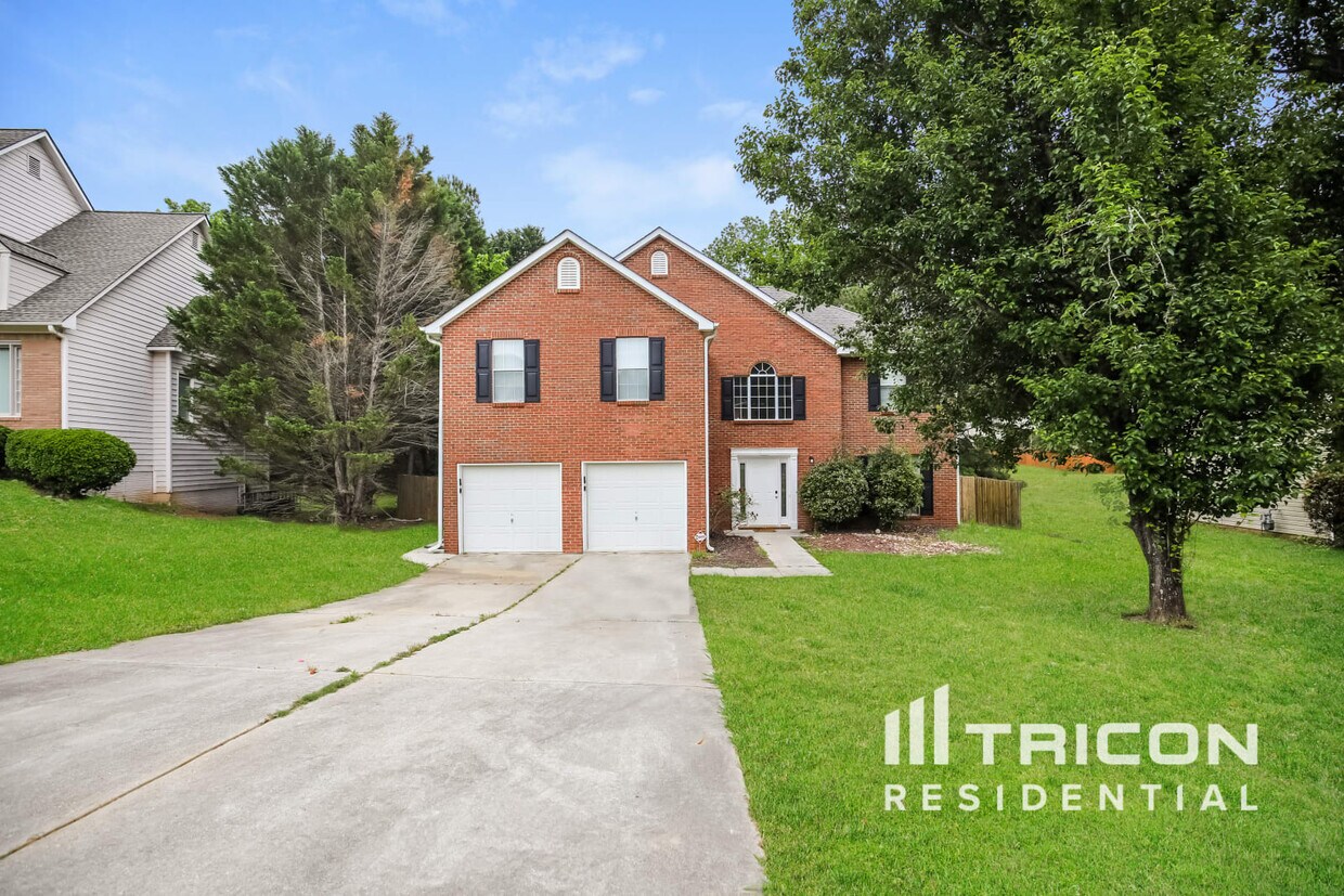 Foto principal - 12242 Molly Sue Ln