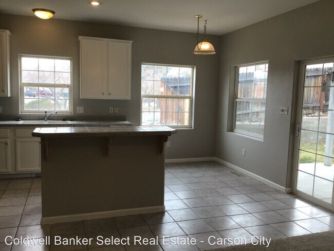 Building Photo - 3 br, 2.5 bath House - 1510 Empire Ranch Road