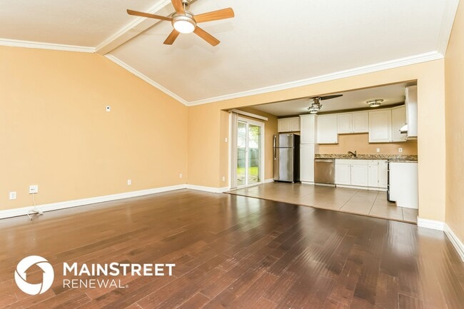 Foto del edificio - 7418 Emory Oak Ln