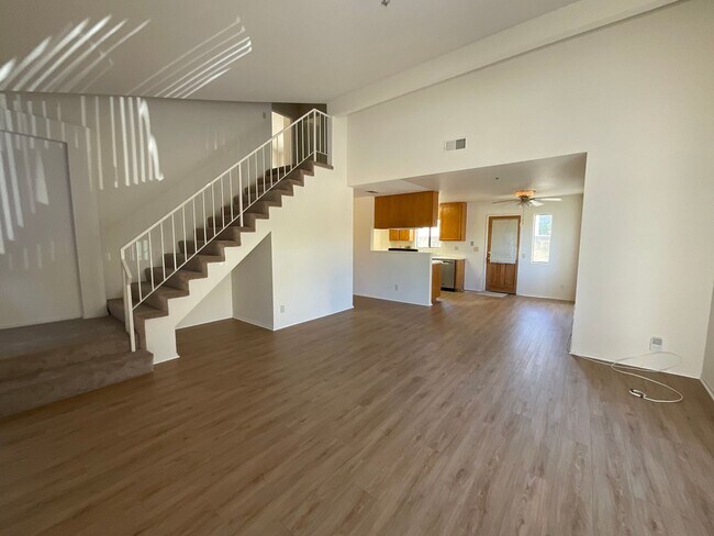 Foto del edificio - 8641 Moody St