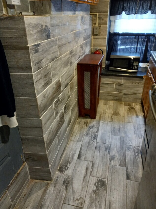 Foto principal - 1227 S 59th St