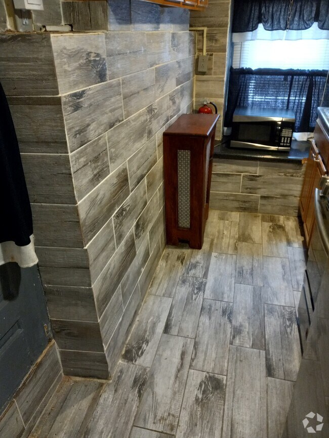 Student Apartments For Rent in Yeadon, PA 9 Rentals