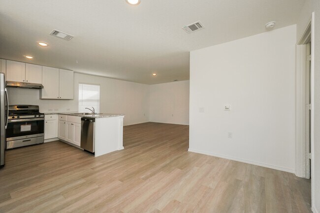 Foto del edificio - 11918 Cink Dr