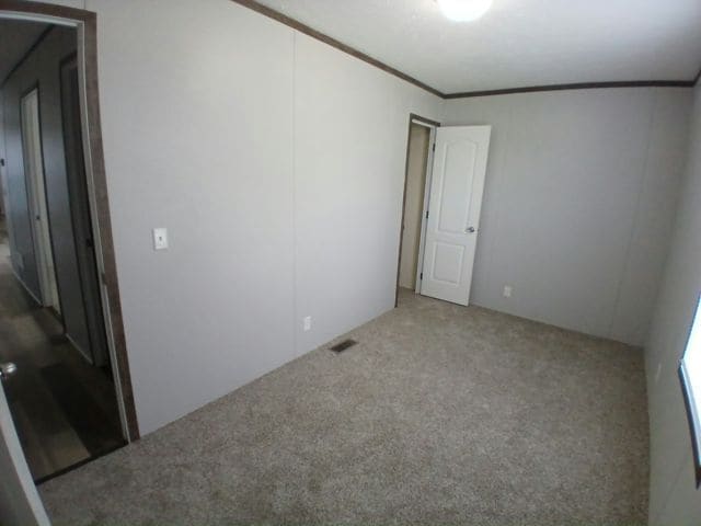 Building Photo - 47 Fairlane Ct