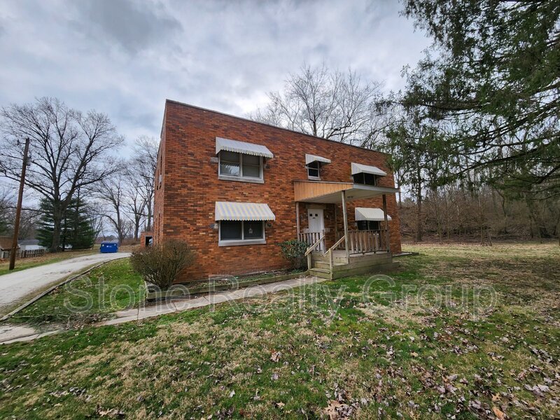 1793 N Main St, Terre Haute, IN 47803 Condo for Rent in Terre Haute