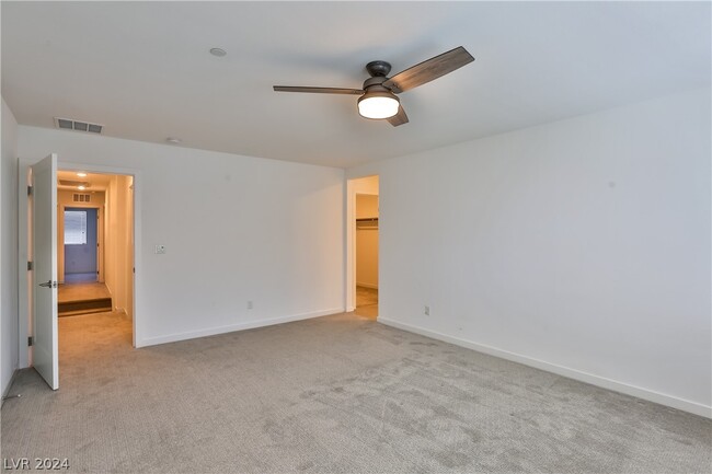 Building Photo - 3213 Centano Ave