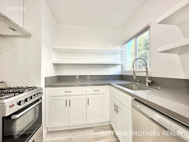 Foto del edificio - 2431 W Ave 33