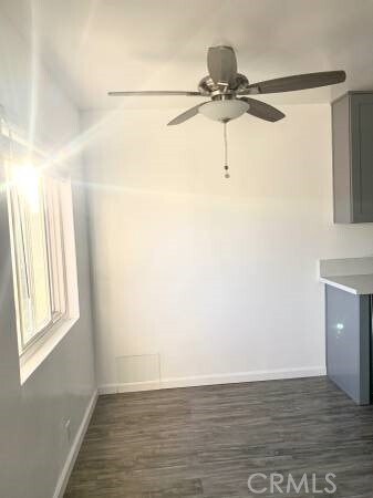 Foto del edificio - 837 S Sierra Vista Ave