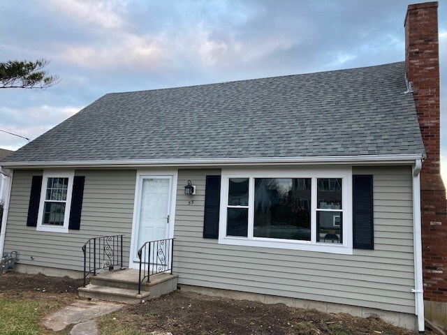 Foto principal - 55 Tupper Ave
