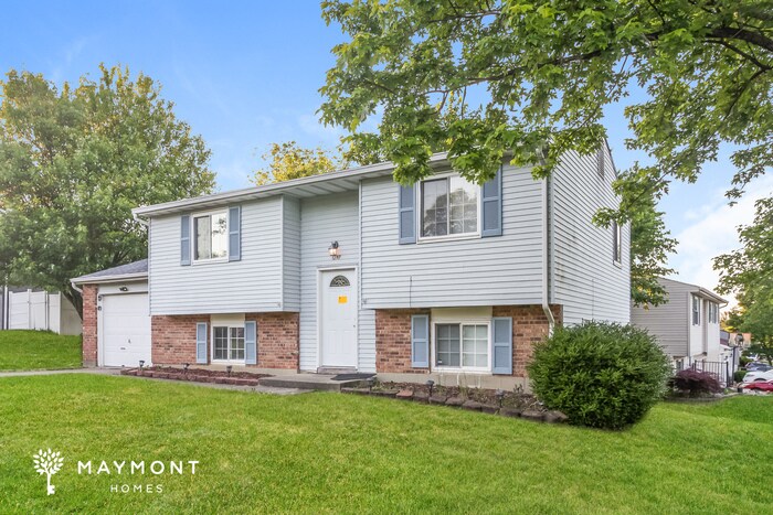 Building Photo - Beautiful Bi-Level Home!