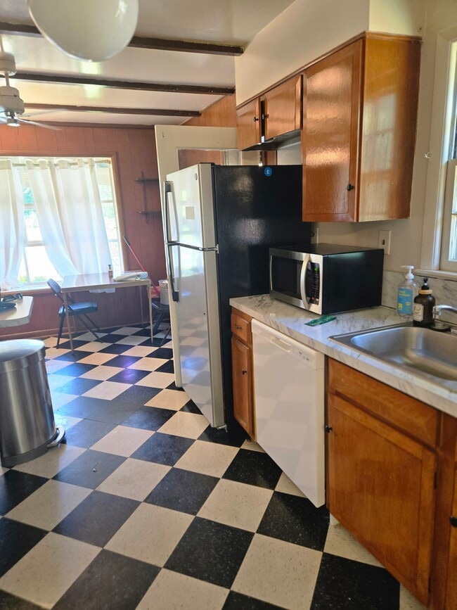 Photo - 1112 Dunoon Rd (Silver Spring, MD) House