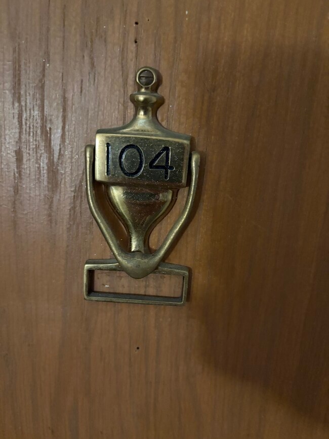 Building Photo - Imperial House