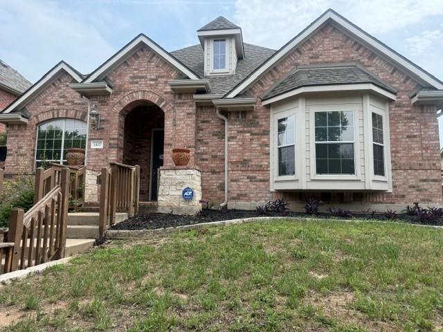 Primary Photo - 1107 Cedar Elm Ln