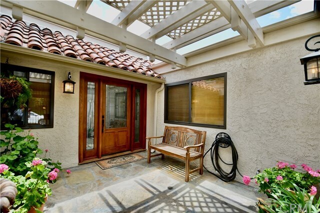 Foto del edificio - 874 Highpoint Dr