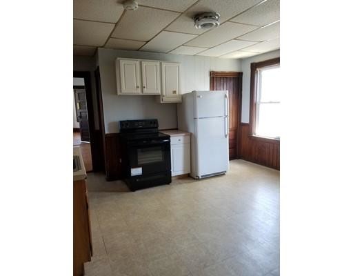 Primary Photo - 10 Mendon St