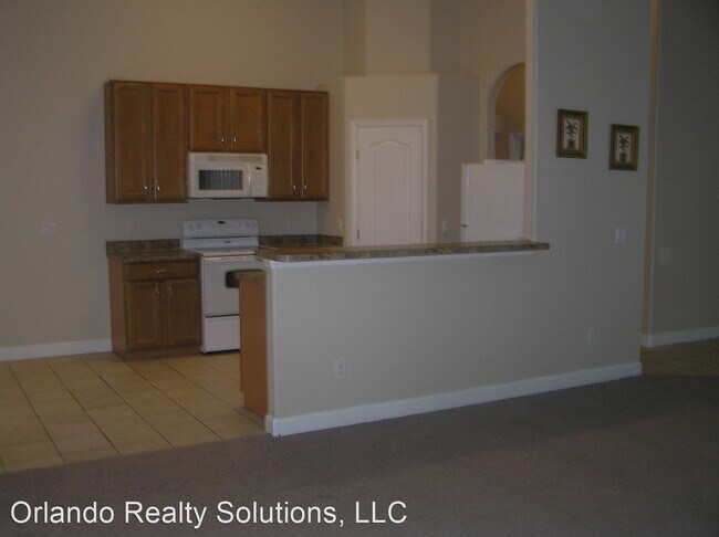Foto del edificio - 4 br, 3 bath House - 111 Old Bridge Circle