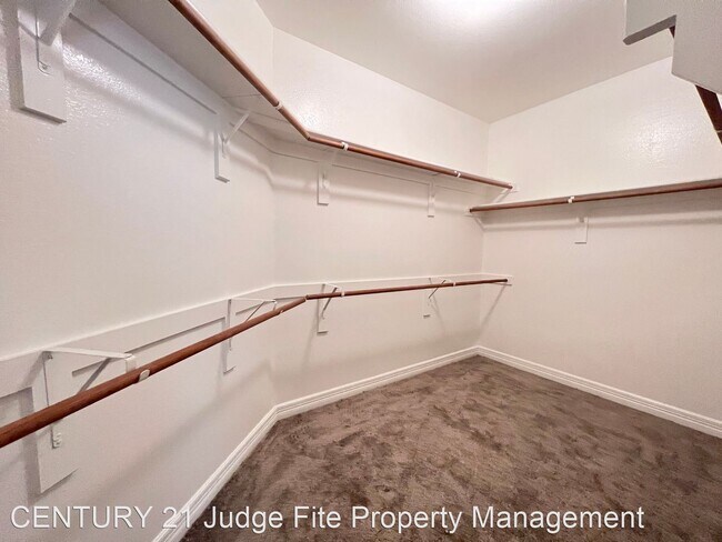 Building Photo - 3 br, 2 bath House - 3940 Ironstone Lane