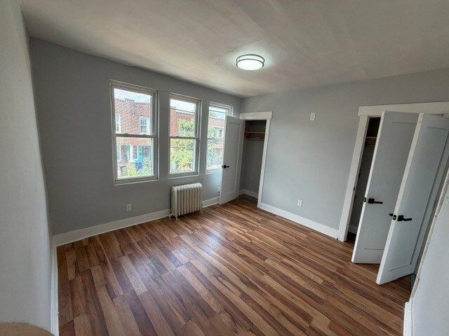 Foto del edificio - 182 W Raymond St