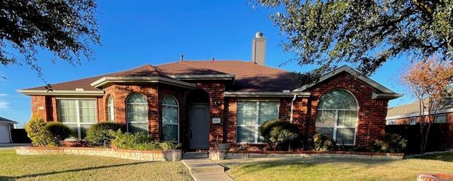 Foto del edificio - 401 Sagebrush Trail